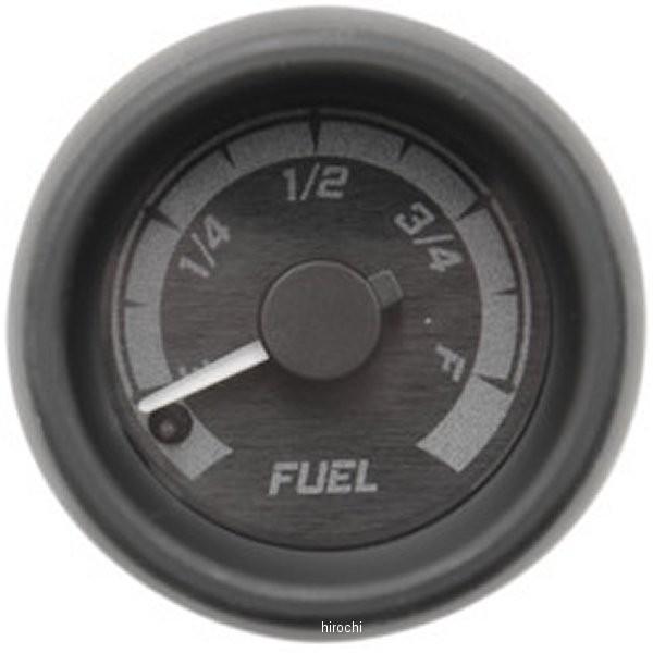 【USA在庫あり】 2212-0453 ダコタデジタル Dakota Digital 燃料計 MVX...