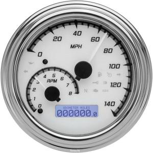 Harley Davidson（ハーレー・ダビッドソン） 74777-11C ハーレー純正