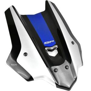 ヨシムラ（YOSHIMURA） 194-269-0010 オプションヒートガードSET