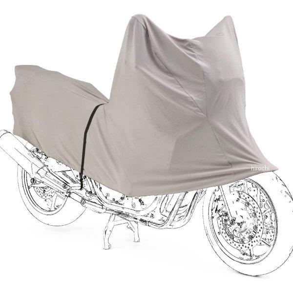 【メーカー在庫あり】 22146 デイトナ ストレッチインナーハーフカバー Lサイズ HD店