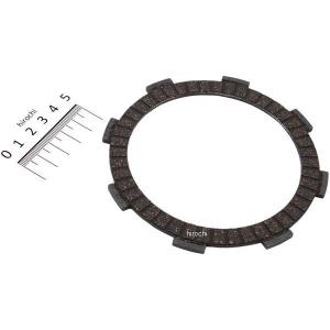 サンスター文具 JKR-110-38 サンスター リアスプロケット スチール 520
