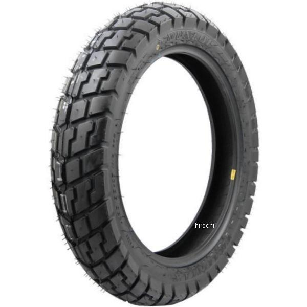 【メーカー在庫あり】 222953 ダンロップ DUNLOP トレイルマックス 130/80-17M...