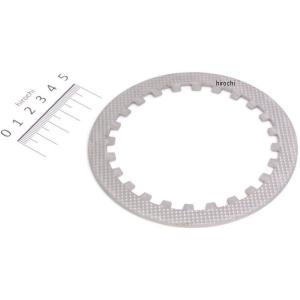 サンスター文具 JKR-110-38 サンスター リアスプロケット スチール 520