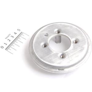 サンスター文具 JKR-110-38 サンスター リアスプロケット スチール 520