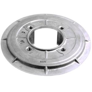 22350-MN4-000 ホンダ純正 プレート クラッチプレッシャー