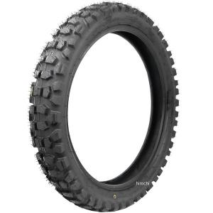ミシュラン（MICHELIN） Anakee Wild 120/80-18 62S TT (WT) リア