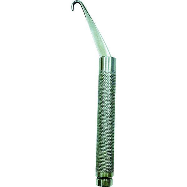 【メーカー在庫あり】 #227 227  杉野工業(株) ナイス ショートハッカーM HD店