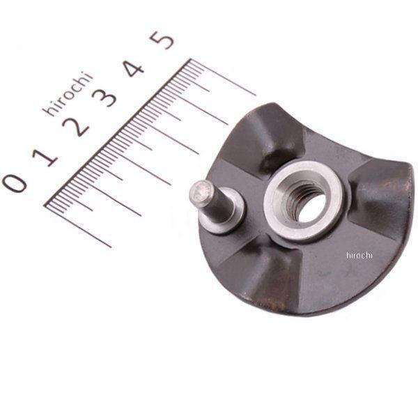 【メーカー在庫あり】 22830-041-000 ホンダ純正 クラッチリフタープレートCOMP HD...