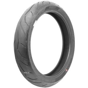 PIRELLI（ピレリ） 2291900 120/70ZR17 M/C TL (58W)(K) DIABLO ROSSO