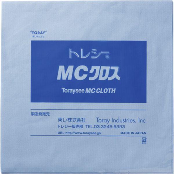 【メーカー在庫あり】 MC2424H-G20-10P MC2424HG2010P  東レ(株) トレ...