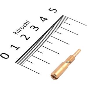 ヤマハ純正新品キャブレターセンブリ 一式 ヤマハ純正新品キャブレターセンブリ 一式 キャブレタアセンブリ1