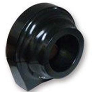 2300-0001 ガッツクローム スロットルハウジング 96年以降