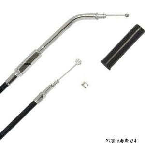 エナジープライス ブレーキパッド スズキ スカイウェイブ250 ジェンマ