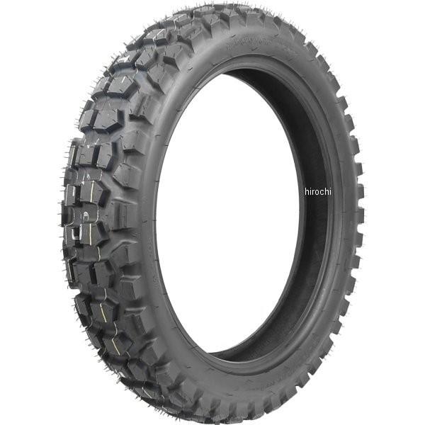 【メーカー在庫あり】 230003 ダンロップ DUNLOP D603 120/90-18M/C 6...