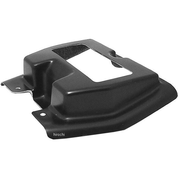 23027 ドレミコレクション 小物入れカバー タイプR CB1100 黒 HD店