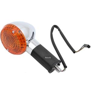 Prayoga Saeful　送料分 カワサキ 23037-1277 カワサキ純正 ランプ アッシー シグナル