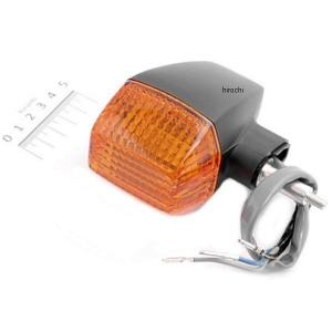 カワサキ（Kawasaki） 23040-1147 カワサキ純正 ランプ シグナル JP