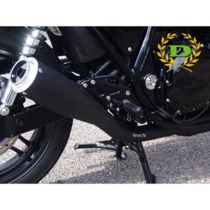 てん！ 3D7-16 サンスター SUNSTAR フロント スプロケット 520コンバート 520
