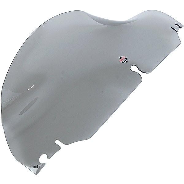 【USA在庫あり】 2310-0273 クロックワークス Klock Werks ウインドシールド ...