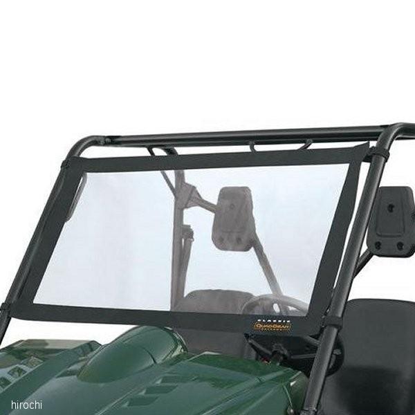 【USA在庫あり】 2317-0040 クラシック アクセサリーズ Classic Accessor...