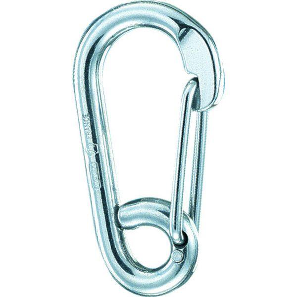 【メーカー在庫あり】 2317 Wichard社 Wichard カラビナフック 2317 HD店