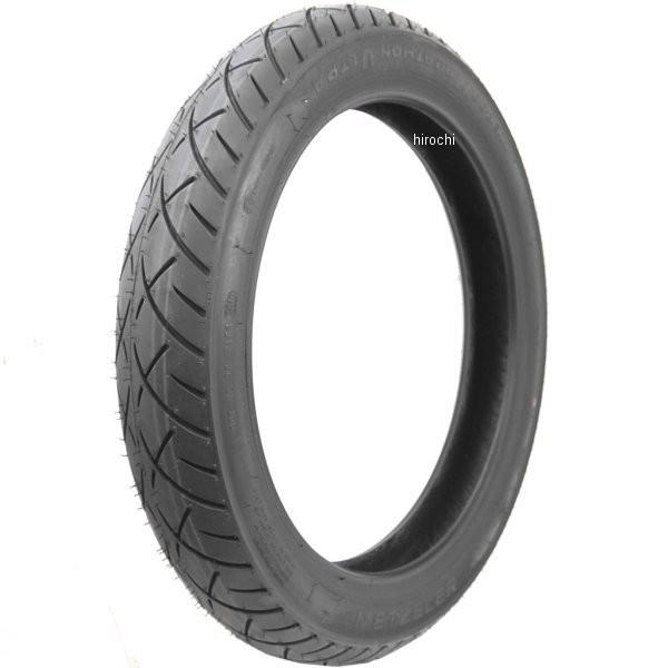 2318000 メッツラー METZELER ME888 マラソン ウルトラ 130/90-16 M...
