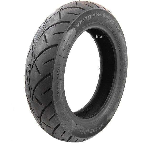 2318600 メッツラー METZELER ME888 マラソン ウルトラ 150/80 B 16...