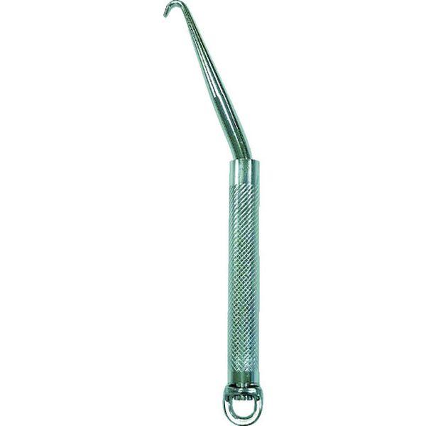 【メーカー在庫あり】 #232 232  杉野工業(株) ナイス 保温用ハッカー(回転カン付) HD...