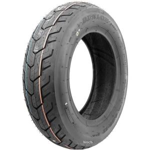 。 DUNLOP D404 140/90-16 71H WT 232749 REAR