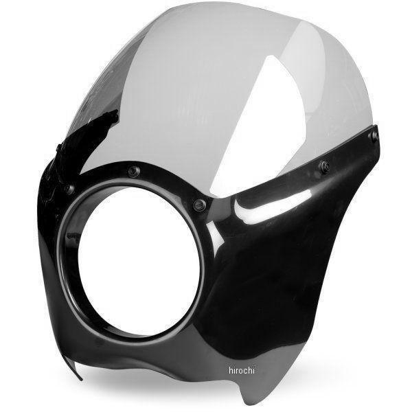 【USA在庫あり】 2330-0024 アレンネス Arlen Ness フェアリングキット オリジ...