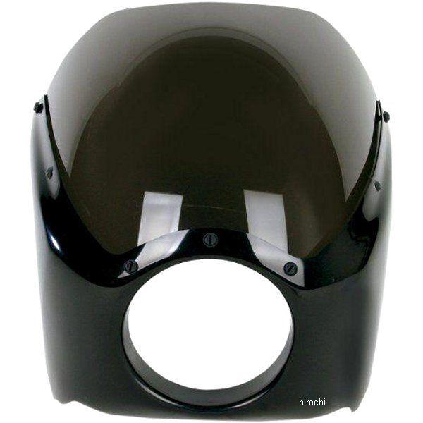 【USA在庫あり】 2330-0027 アレンネス Arlen Ness フェアリングキット ワイド...