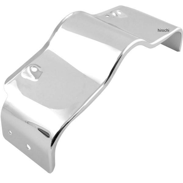 【USA在庫あり】 2330-0028 58208-96A DRAG ロアー フェアリングスカート ...