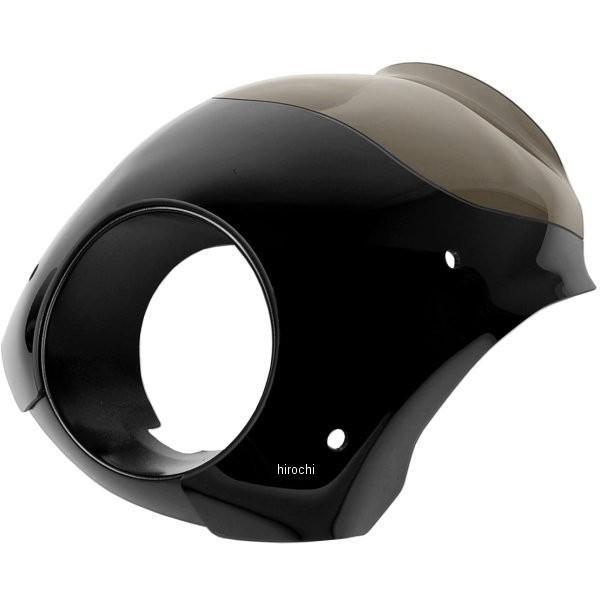 【USA在庫あり】 2330-0077 メンフィスシェード Memphis Shades ブレットフ...