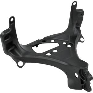 【USA在庫あり】 2331-0060 モトブラケット MotoBrackets カウル ブラケット 08年-11年 CBR1000RR 黒 HD店｜hirochi2