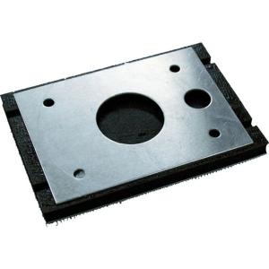 【メーカー在庫あり】 23318 813C 813CD 813C2 813C2D用マジックパッド73X108 HD店