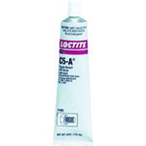 【即納】 234192 アンチシーズカッパー C-5A 1oz(28g)(LB8008) HD店