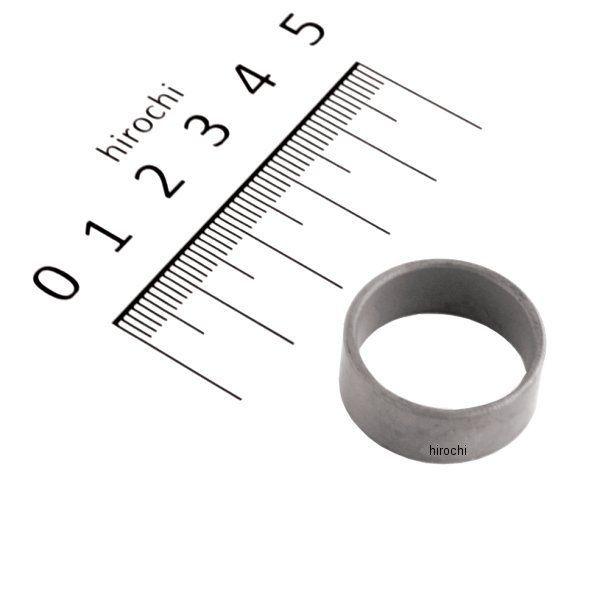 【メーカー在庫あり】 23422-GB4-770 ホンダ純正 スーパーカブ ブッシュ 20×9 HD...