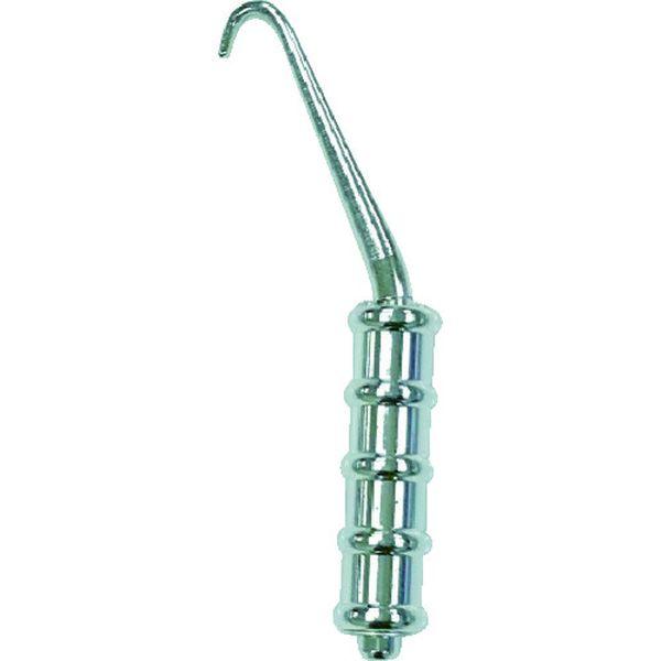 【メーカー在庫あり】 #234 234  杉野工業(株) ナイス 保温用ハッカーD型ミニ HD店