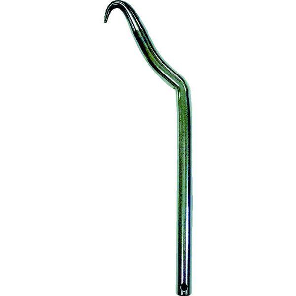 【メーカー在庫あり】 #235 235  杉野工業(株) ナイス AH型STハッカー保温用(固定式)...