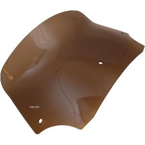 SS400ST11 ガレージT＆F コブラシート タイプ:スムース シャドウ