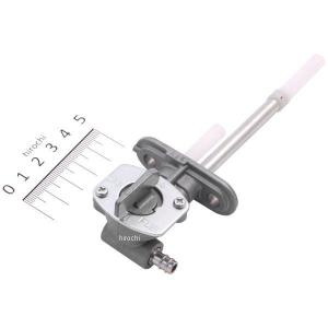 スズキ（SUZUKI） インパルス400(GK79A) フューエルコック (ガソリン