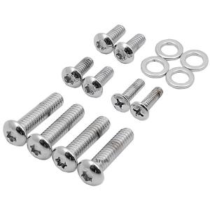 YAMAHA（ヤマハ） 1KH-16150-00 ヤマハ純正 プライマリーツドリブン