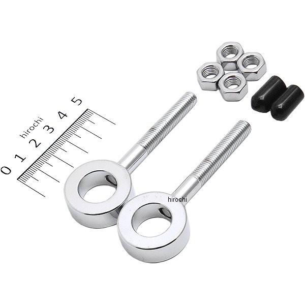 【USA在庫あり】 2401-0601 コロニー Colony Machine リア アクスル アジ...