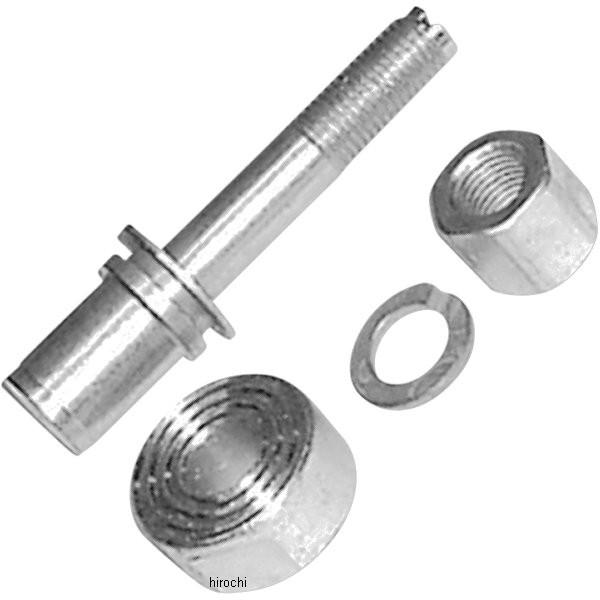 【USA在庫あり】 2401-0673 コロニー Colony Machine リア ブレーキ アン...