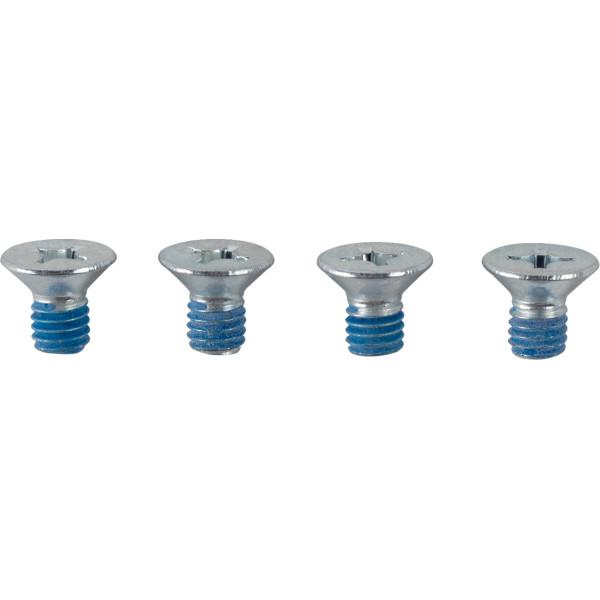 【USA在庫あり】 2401-1668 イービーシー EBC High Tensile ローター ボ...