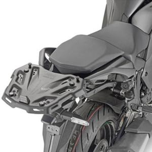 24015 ジビ GIVI 4130FZ カワサキ ニンジャ 1000SX HD店｜hirochi2