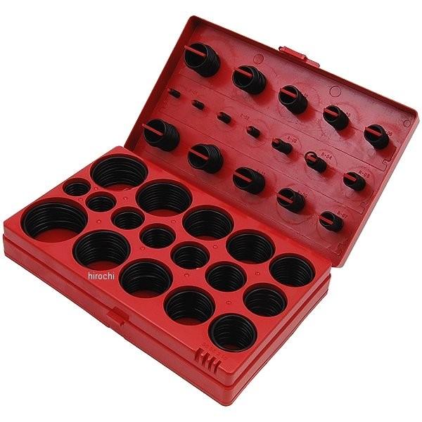 【USA在庫あり】 2402-0093 パフォーマンスツール Performance Tool O-...