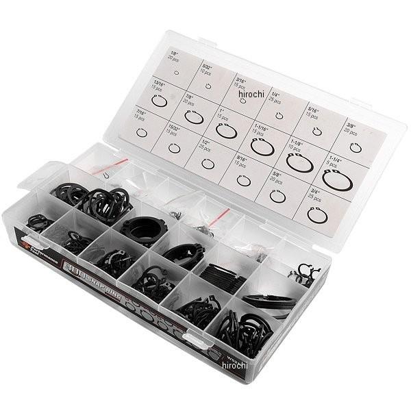 【USA在庫あり】 2402-0094 パフォーマンスツール Performance Tool スナ...