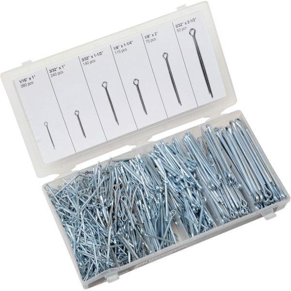 【USA在庫あり】 2402-0109 パフォーマンスツール Performance Tool コッ...