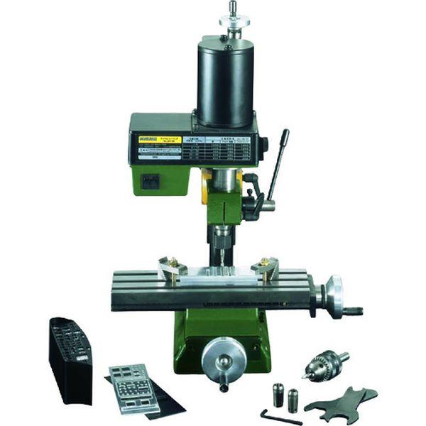 【メーカー在庫あり】 24108 (株)キソパワーツール プロクソン フライステーブルFF230 H...